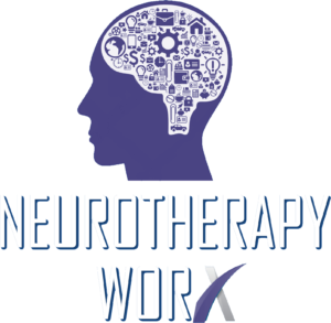 Neurotherapy Worx Jersey