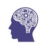 neuro Favicon