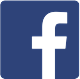 Follow Neurotherapyworx on Facebook