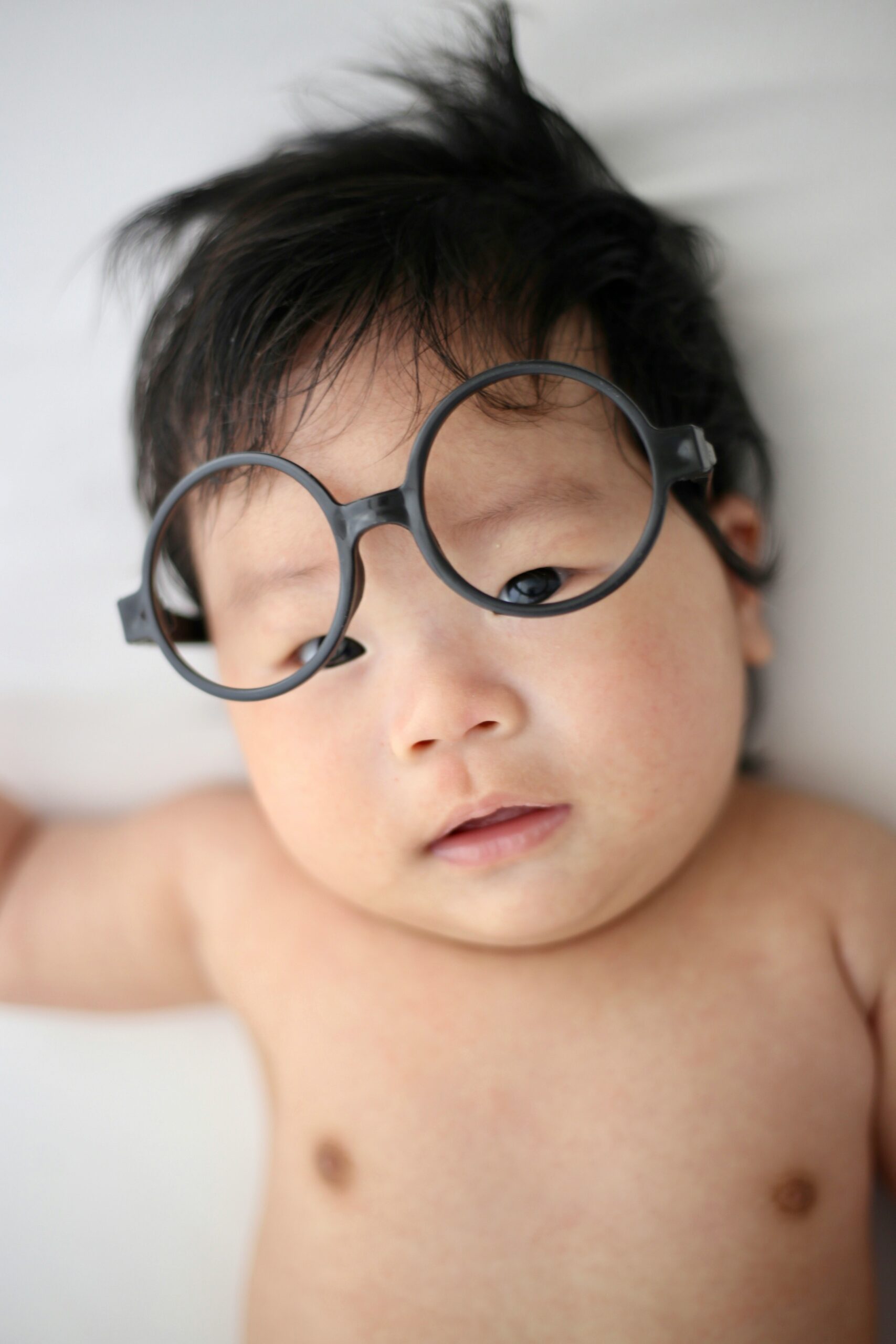 minnie-zhou-CO7Ncwg8IxI-unsplash