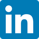 Follow Neurotherapyworx on LinkedIn