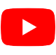 Follow Neurotherapyworx on Youtube
