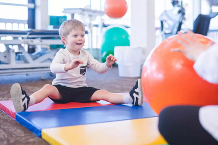 Physical-Therapy-for-Kids-with-Cerebral-Palsy