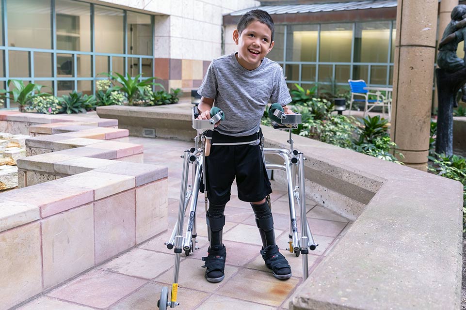 patient_outside_walker_961x640_57546